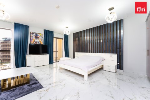 Apartamento en Dubai, 66.3 m², № 119027 - foto 3