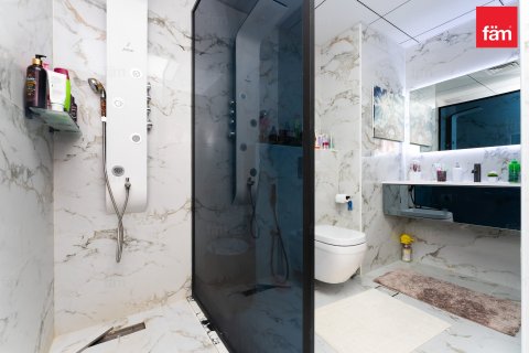 Apartamento en Dubai, 66.3 m², № 119027 - foto 13