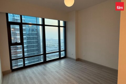 Apartamento en Dubai, 2 dormitorios, 108.4 m², № 119031 - foto 4