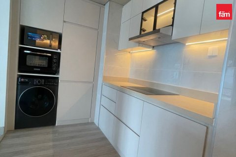 Apartamento en Dubai, 2 dormitorios, 108.4 m², № 119031 - foto 8