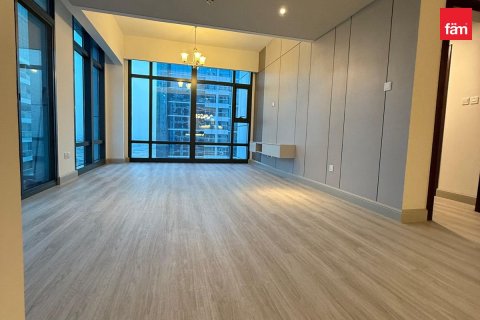 Apartamento en Dubai, 2 dormitorios, 108.4 m², № 119031 - foto 17