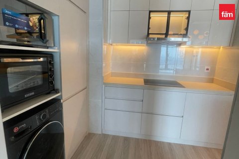 Apartamento en Dubai, 2 dormitorios, 108.4 m², № 119031 - foto 7