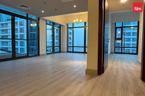 Apartamento en Dubai, 2 dormitorios, 108.4 m², № 119031 - foto 2