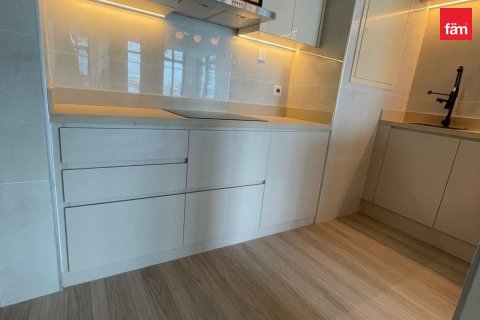 Apartamento en Dubai, 2 dormitorios, 108.4 m², № 119031 - foto 6