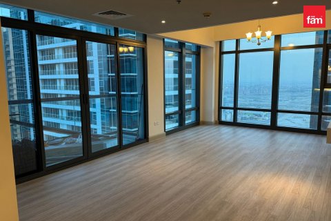 Apartamento en Dubai, 2 dormitorios, 108.4 m², № 119031