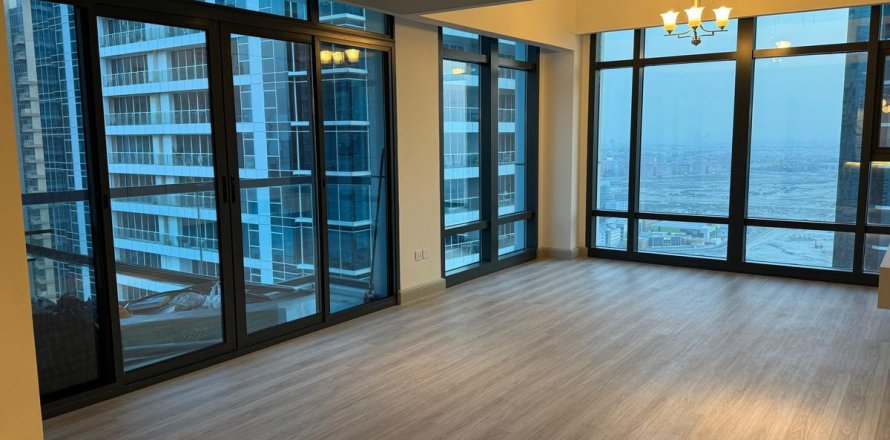 Apartamento en Dubai, 2 dormitorios, 108.4 m², № 119031