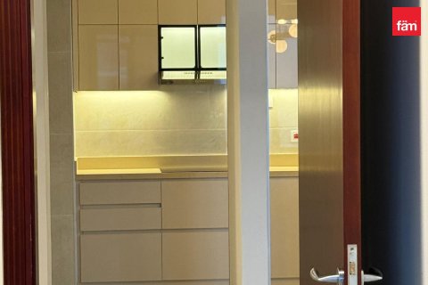 Apartamento en Dubai, 2 dormitorios, 108.4 m², № 119031 - foto 13
