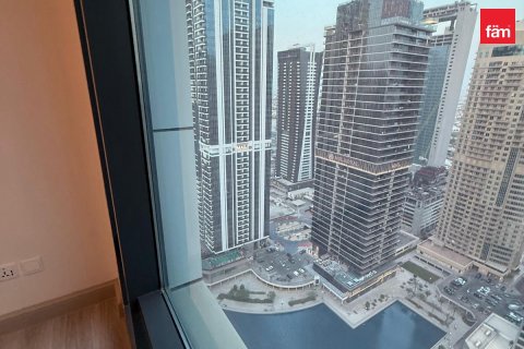Apartamento en Dubai, 2 dormitorios, 108.4 m², № 119031 - foto 3