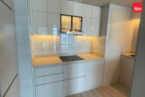 Apartamento en Dubai, 2 dormitorios, 108.4 m², № 119031 - foto 11