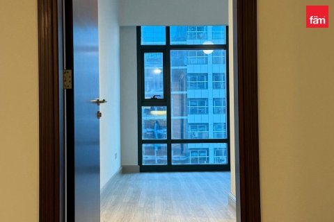 Apartamento en Dubai, 2 dormitorios, 108.4 m², № 119031 - foto 14