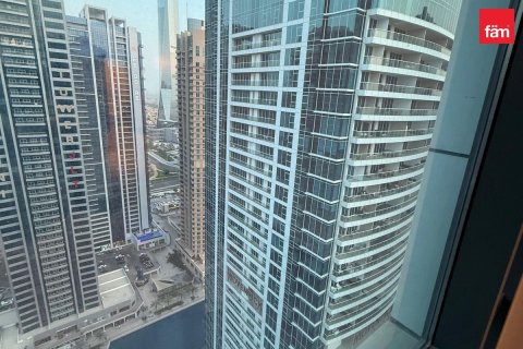 Apartamento en Dubai, 2 dormitorios, 108.4 m², № 119031 - foto 16