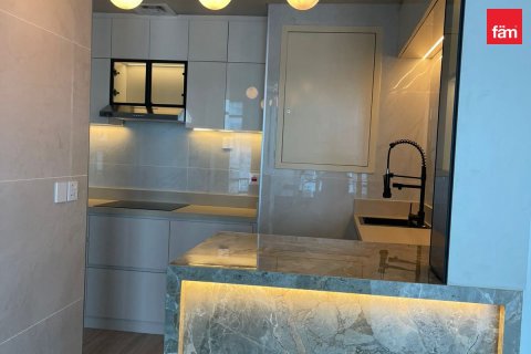 Apartamento en Dubai, 2 dormitorios, 108.4 m², № 119031 - foto 10
