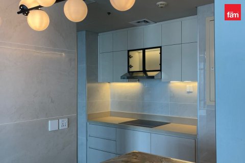 Apartamento en Dubai, 2 dormitorios, 108.4 m², № 119031 - foto 5