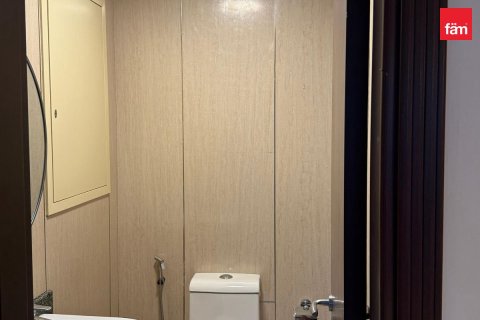 Apartamento en Dubai, 2 dormitorios, 108.4 m², № 119031 - foto 12