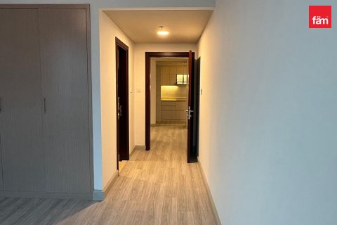 Apartamento en Dubai, 2 dormitorios, 108.4 m², № 119031 - foto 9