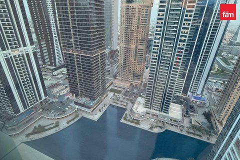 Apartamento en Dubai, 2 dormitorios, 108.4 m², № 119031 - foto 15