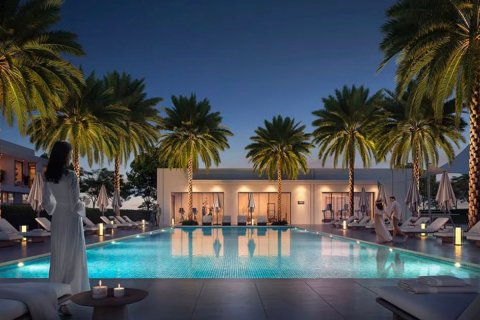 Townhouse in Dubai 3 bedrooms, 174 sq.m. № 117724 - photo 5