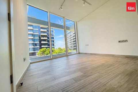 Apartamento en Palm Jumeirah, Dubai, 1 dormitorio, 96.6 m², № 117728 - foto 3