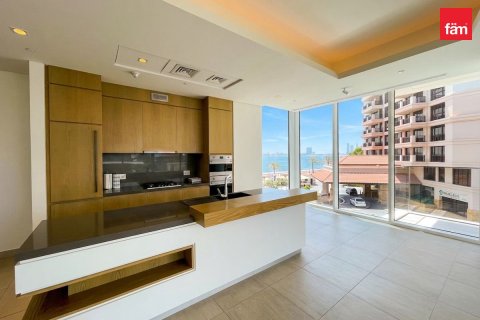 Apartamento en Palm Jumeirah, Dubai, 1 dormitorio, 96.6 m², № 117728 - foto 8