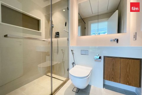 Apartamento en Palm Jumeirah, Dubai, 1 dormitorio, 96.6 m², № 117728 - foto 5