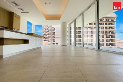 Apartamento en Palm Jumeirah, Dubai, 1 dormitorio, 96.6 m², № 117728 - foto 9