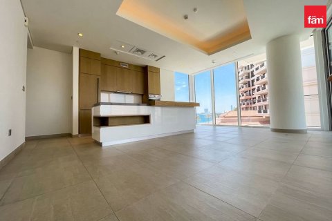 Apartamento en Palm Jumeirah, Dubai, 1 dormitorio, 96.6 m², № 117728 - foto 13