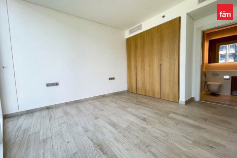 Apartamento en Palm Jumeirah, Dubai, 1 dormitorio, 96.6 m², № 117728 - foto 4