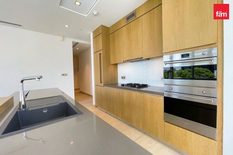 Apartamento en Palm Jumeirah, Dubai, 1 dormitorio, 96.6 m², № 117728 - foto 10