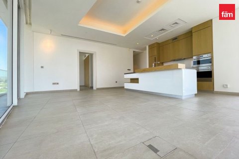 Apartamento en Palm Jumeirah, Dubai, 1 dormitorio, 96.6 m², № 117728 - foto 11