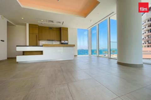 Apartamento en Palm Jumeirah, Dubai, 1 dormitorio, 96.6 m², № 117728 - foto 12