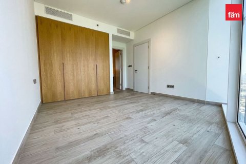 Apartamento en Palm Jumeirah, Dubai, 1 dormitorio, 96.6 m², № 117728 - foto 6