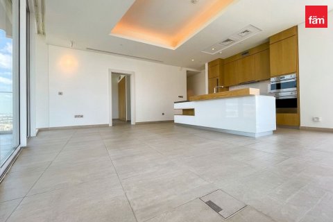 Apartamento en Palm Jumeirah, Dubai, 1 dormitorio, 96.6 m², № 117728 - foto 14