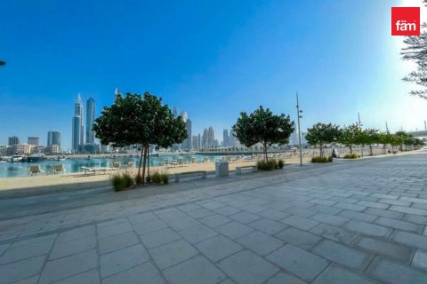 Apartment in Dubai Marina, Dubai 2 bedrooms, 114.4 sq.m. № 117726 - photo 12
