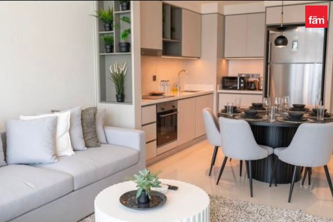 Apartment in Dubai Marina, Dubai 2 bedrooms, 114.4 sq.m. № 117726 - photo 2
