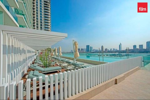 Apartment in Dubai Marina, Dubai 2 bedrooms, 114.4 sq.m. № 117726 - photo 11