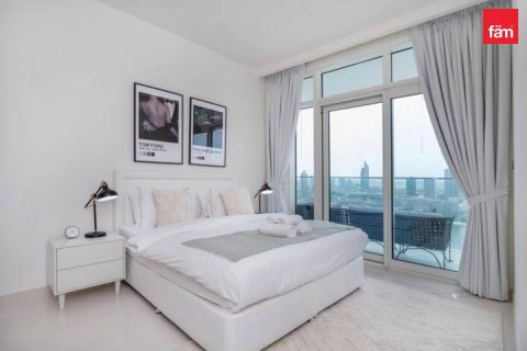 Apartment in Dubai Marina, Dubai 2 bedrooms, 114.4 sq.m. № 117726 - photo 5