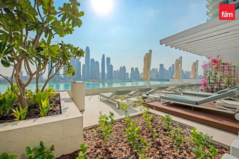 Apartment in Dubai Marina, Dubai 2 bedrooms, 114.4 sq.m. № 117726 - photo 13