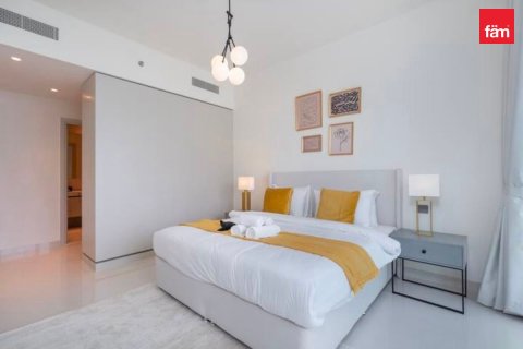 Apartment in Dubai Marina, Dubai 2 bedrooms, 114.4 sq.m. № 117726 - photo 6