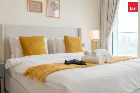 Apartment in Dubai Marina, Dubai 2 bedrooms, 114.4 sq.m. № 117726 - photo 4