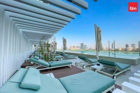 Apartment in Dubai Marina, Dubai 2 bedrooms, 114.4 sq.m. № 117726 - photo 10