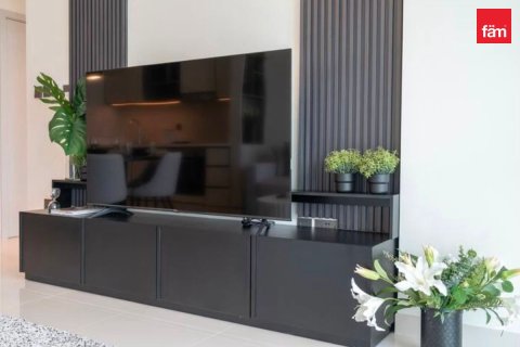 Apartment in Dubai Marina, Dubai 2 bedrooms, 114.4 sq.m. № 117726 - photo 14
