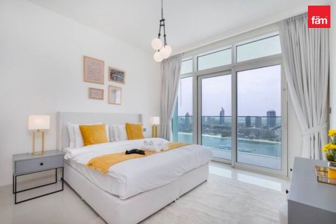 Apartment in Dubai Marina, Dubai 2 bedrooms, 114.4 sq.m. № 117726 - photo 7