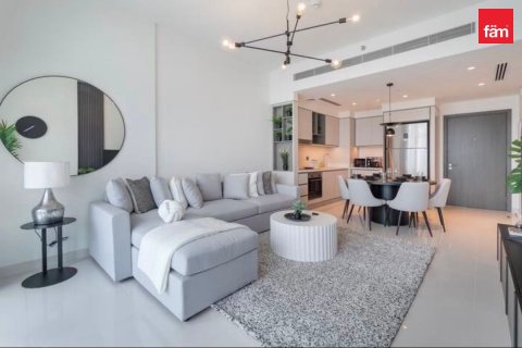 Apartment in Dubai Marina, Dubai 2 bedrooms, 114.4 sq.m. № 117726 - photo 8