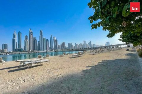 Apartment in Dubai Marina, Dubai 2 bedrooms, 114.4 sq.m. № 117726 - photo 9