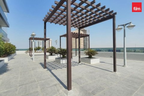 Apartamento en Dubai Science Park, Dubai, 2 dormitorios, 135.4 m², № 117729 - foto 5