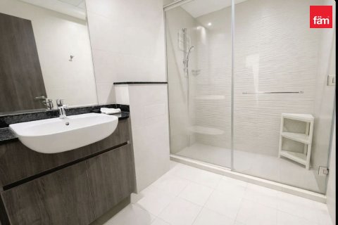 Apartamento en Dubai Science Park, Dubai, 2 dormitorios, 135.4 m², № 117729 - foto 7