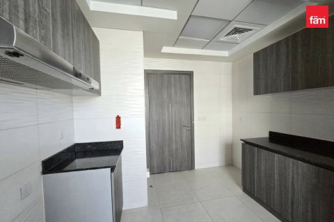 Apartamento en Dubai Science Park, Dubai, 2 dormitorios, 135.4 m², № 117729 - foto 10