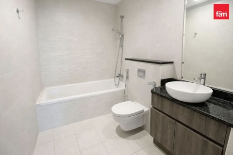 Apartamento en Dubai Science Park, Dubai, 2 dormitorios, 135.4 m², № 117729 - foto 9