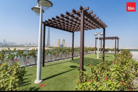 Apartamento en Dubai Science Park, Dubai, 2 dormitorios, 135.4 m², № 117729 - foto 4