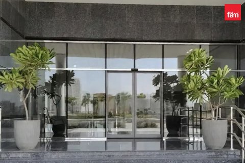 Apartamento en Dubai Science Park, Dubai, 2 dormitorios, 135.4 m², № 117729 - foto 2